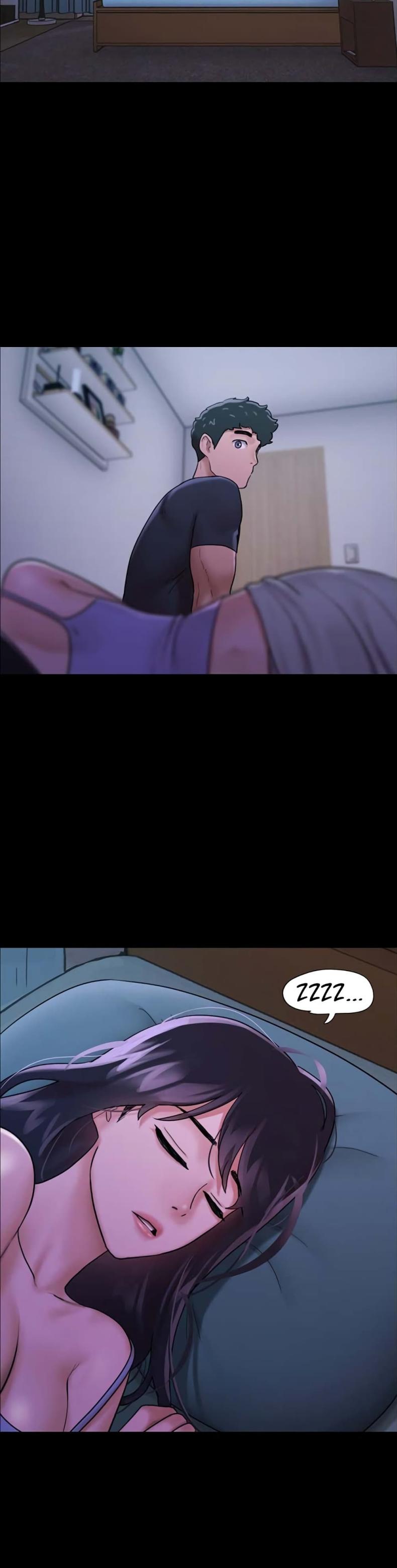 page-34