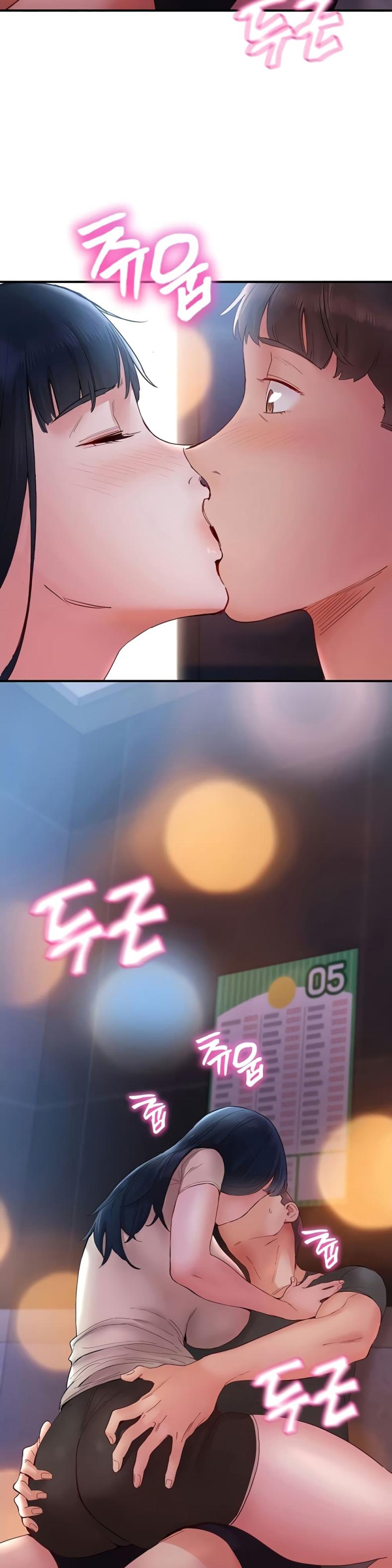 page-20