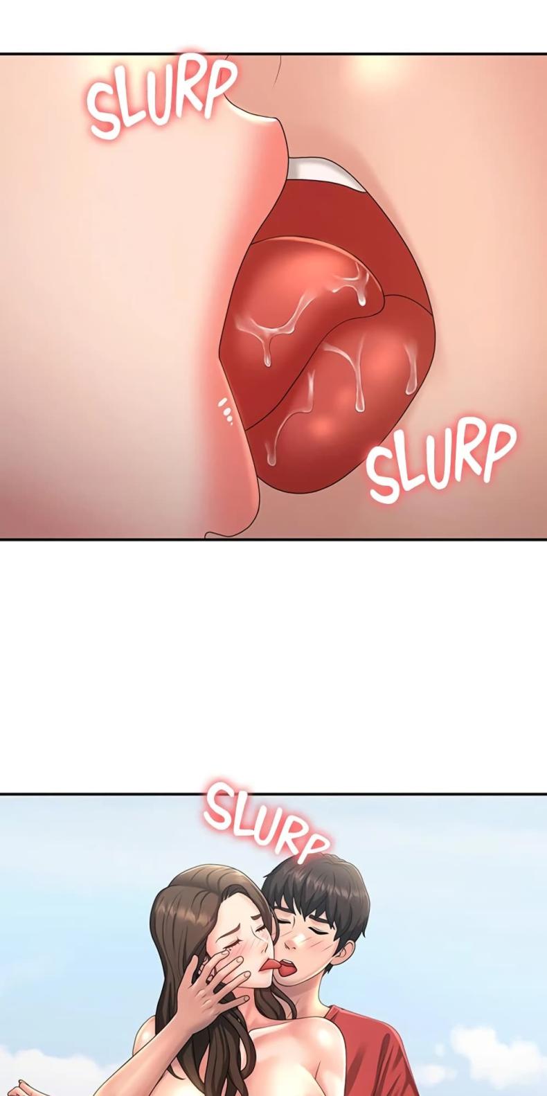 page-9