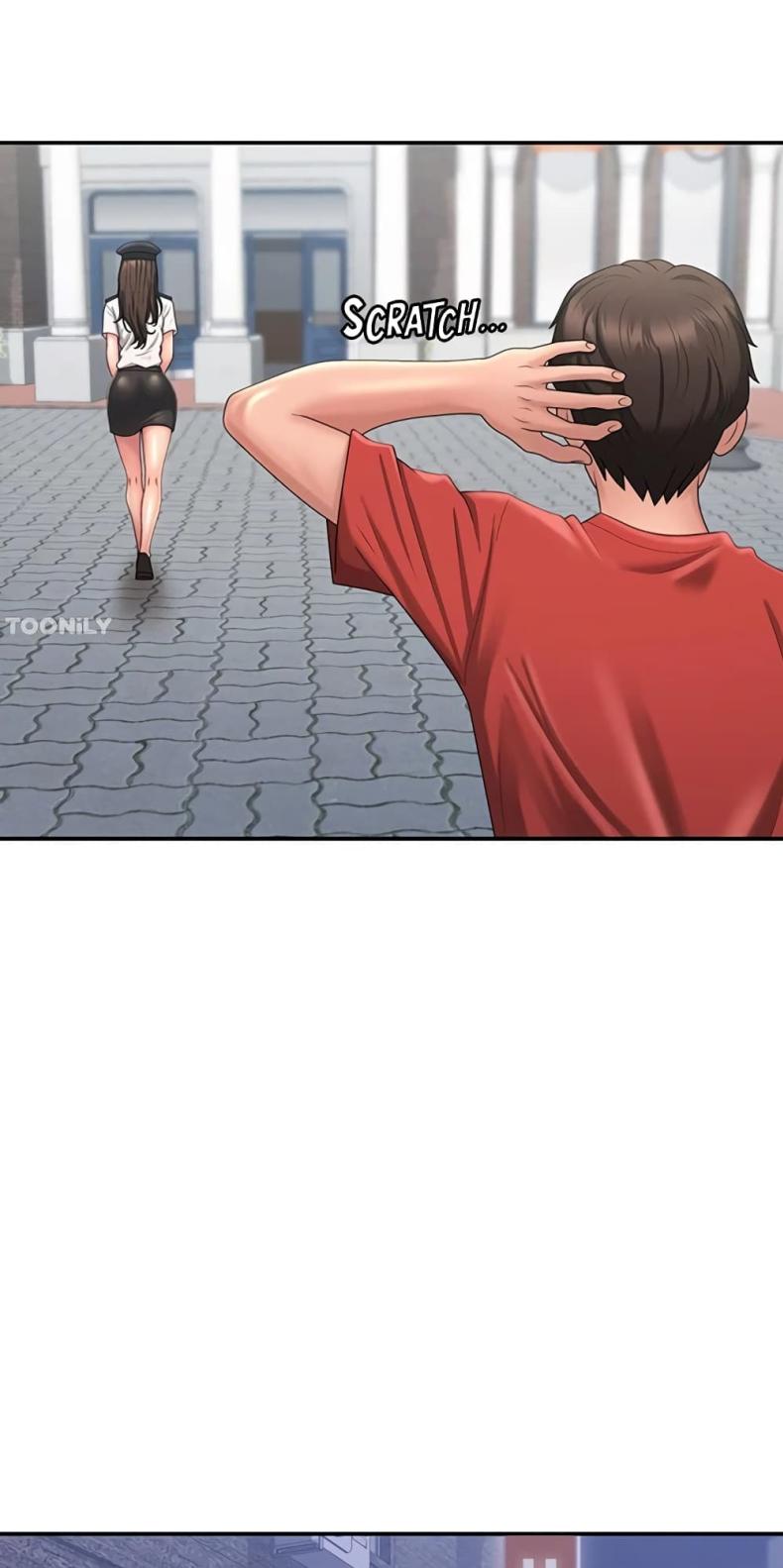 page-24