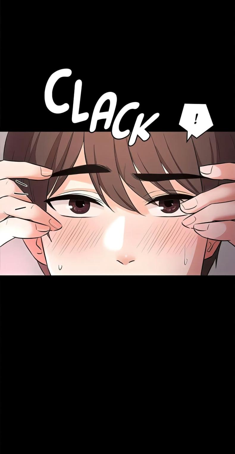 page-27