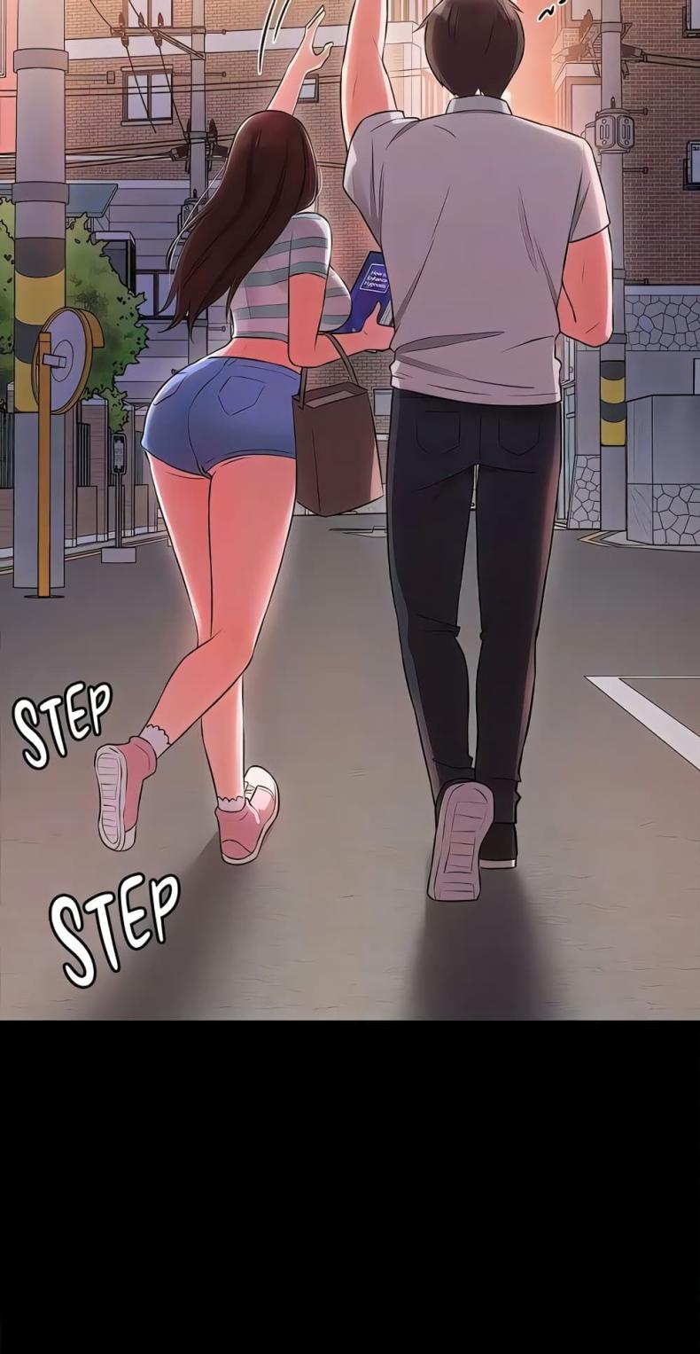 page-17