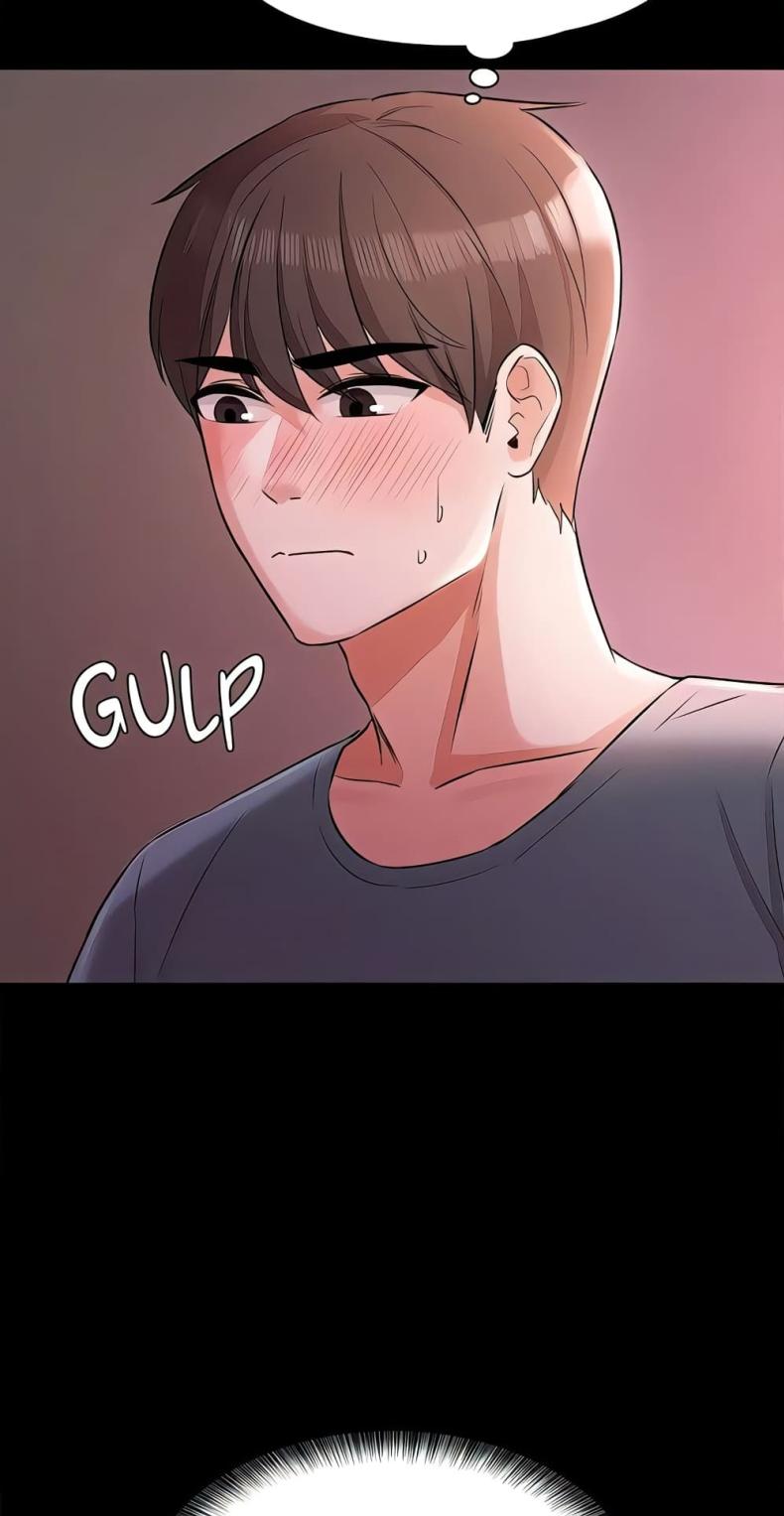 page-25