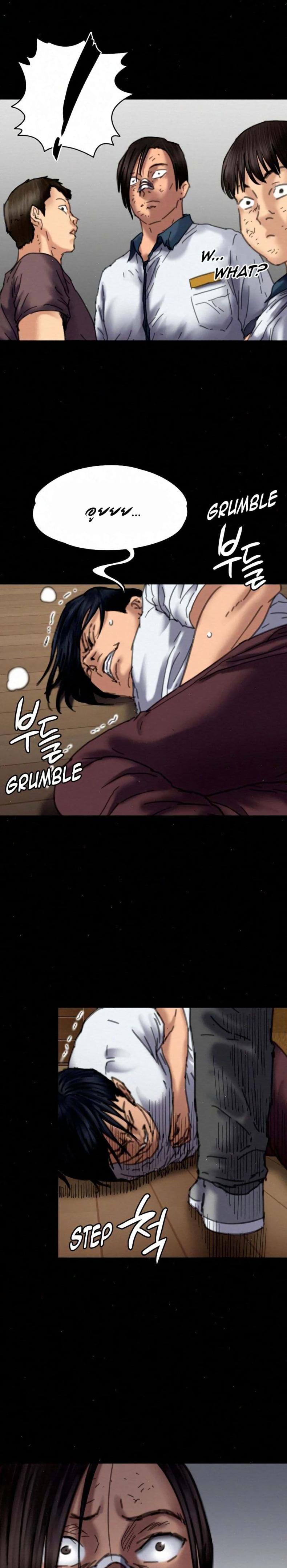 page-16