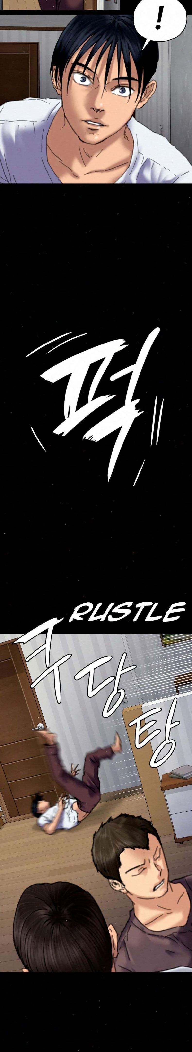 page-15