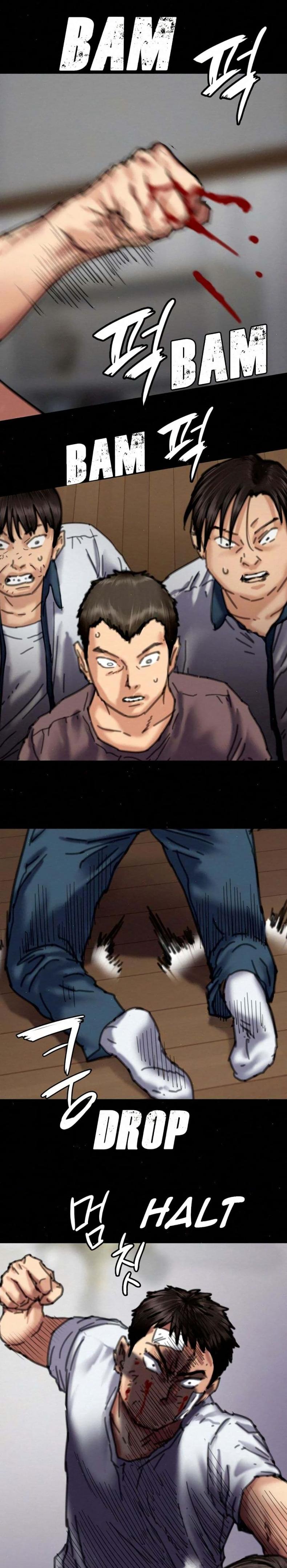 page-23