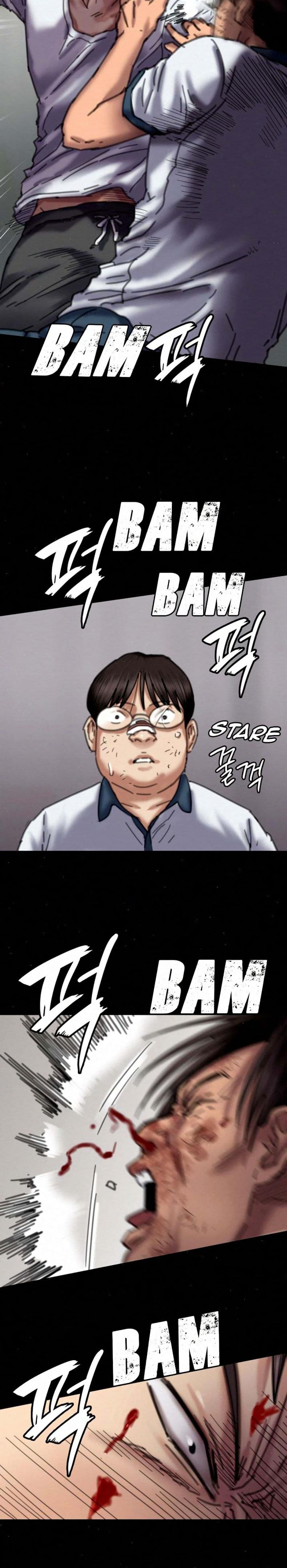 page-22