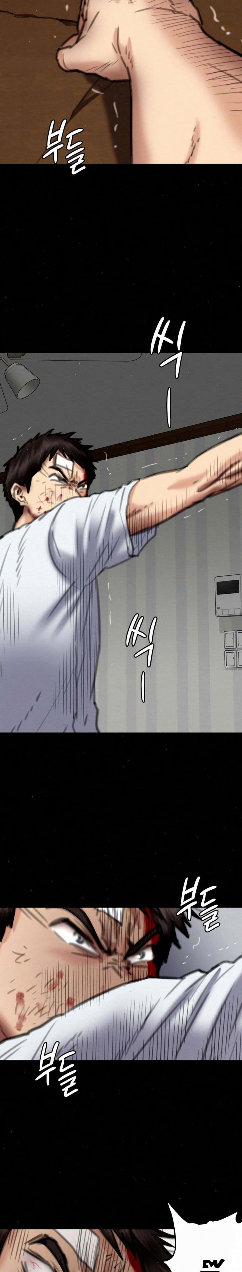 page-14