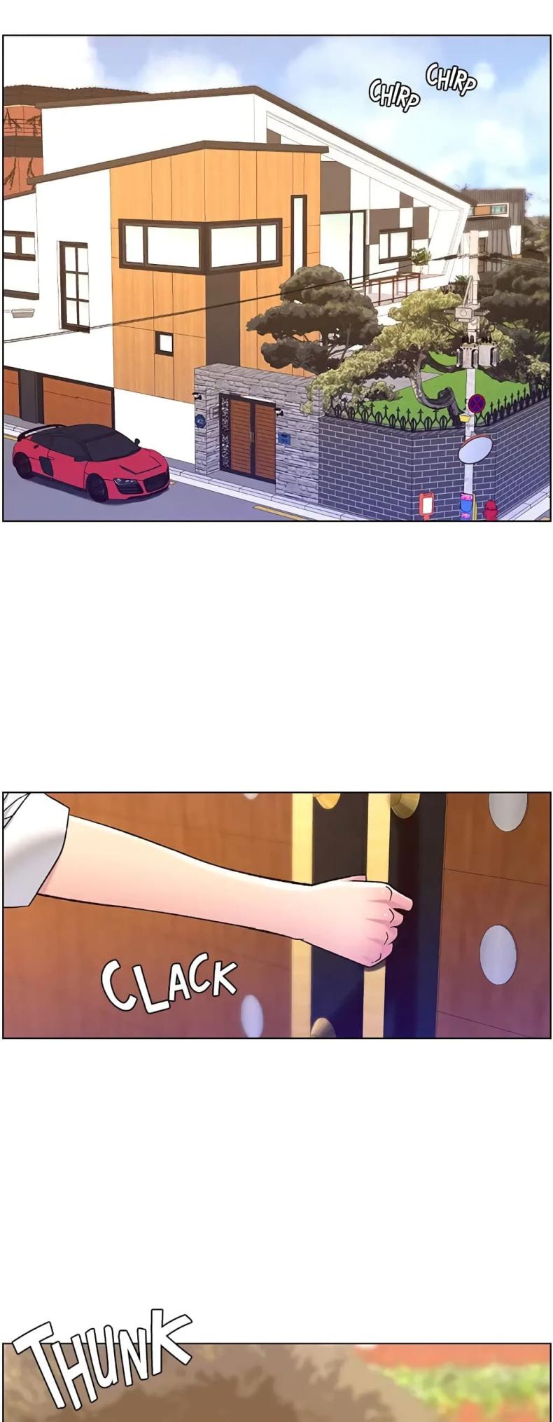 page-25