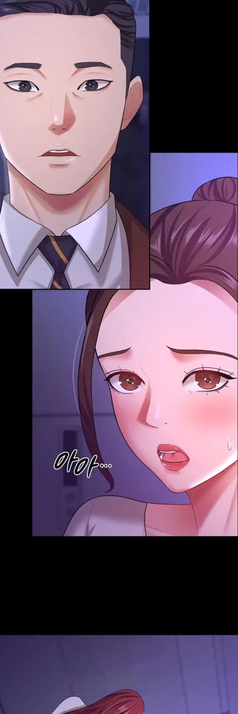page-18