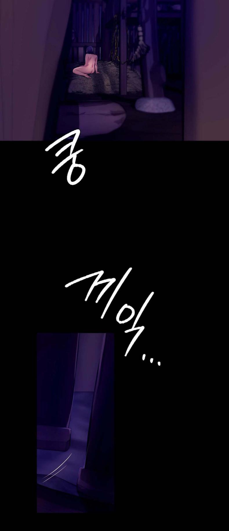 page-31