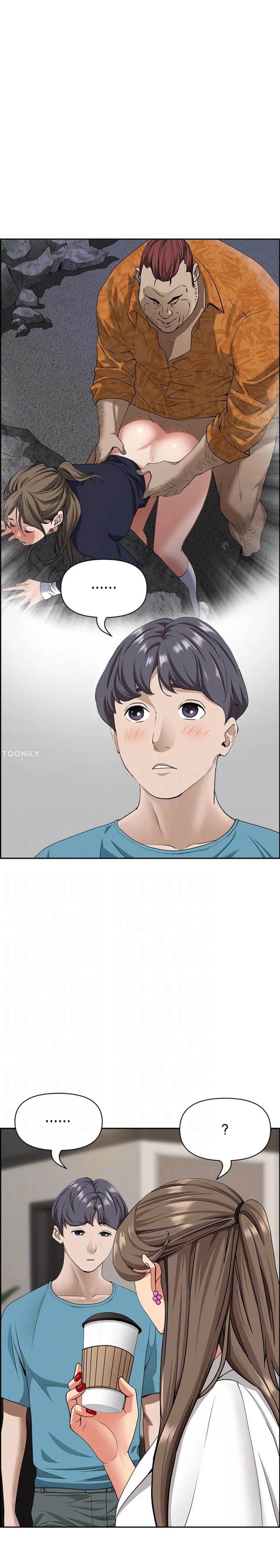 page-14