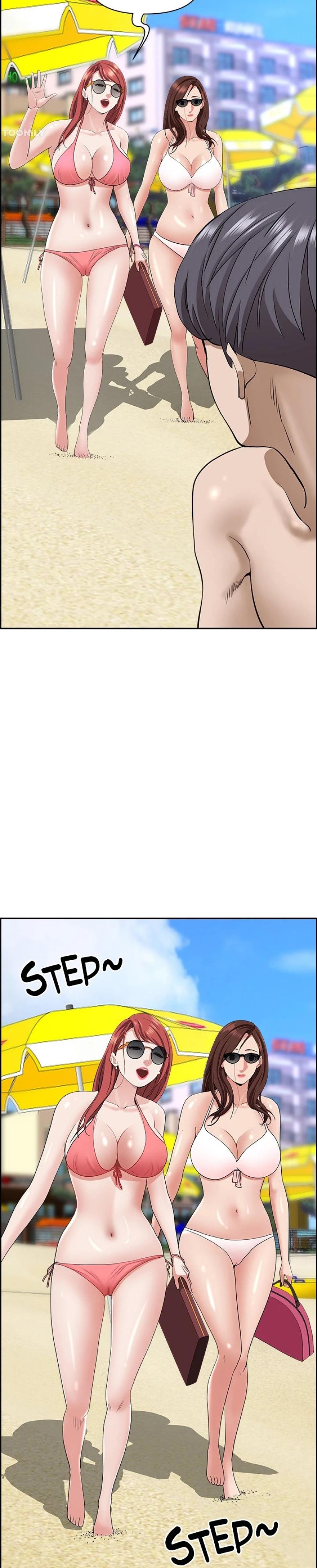 page-27