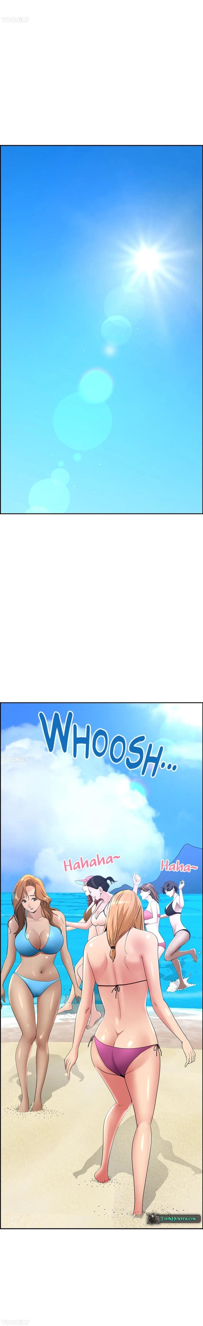 page-24
