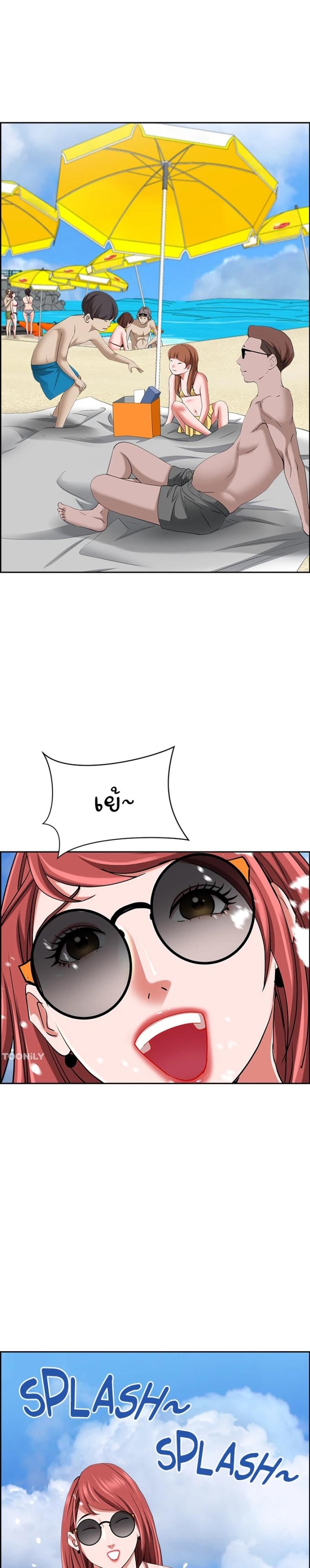 page-24