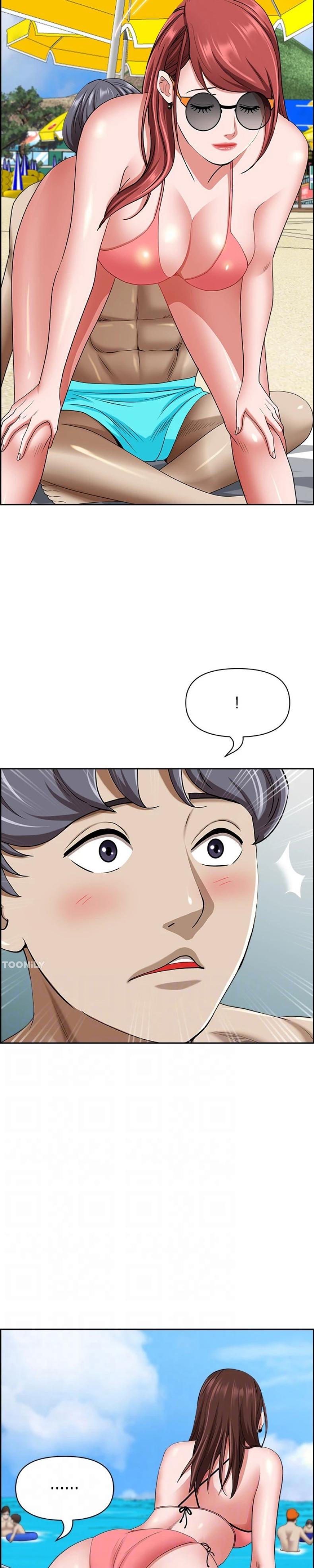 page-6