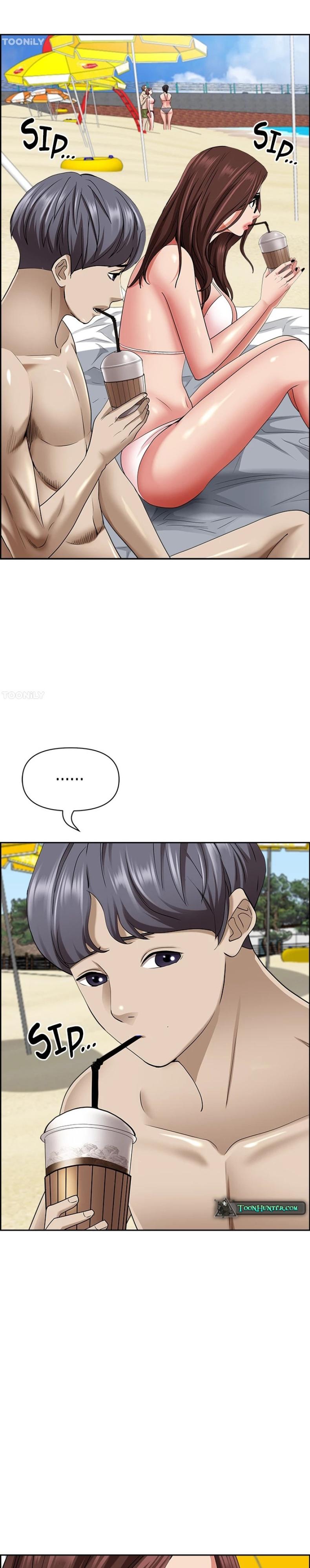 page-26