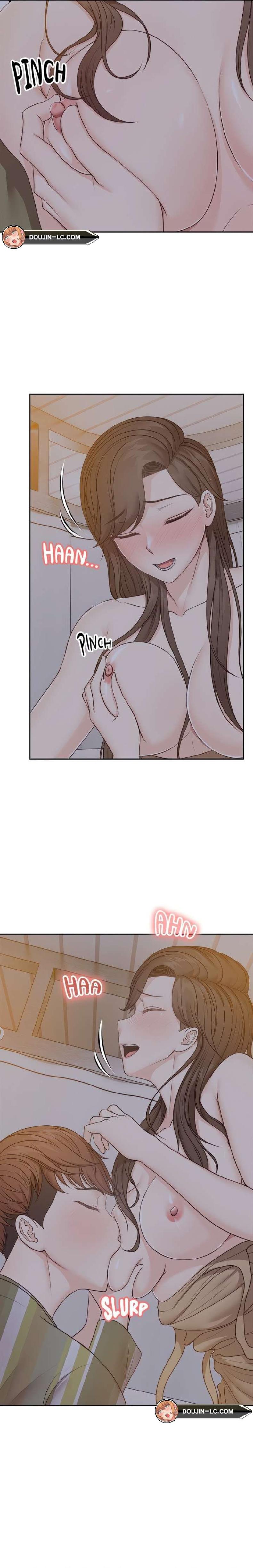 page-5
