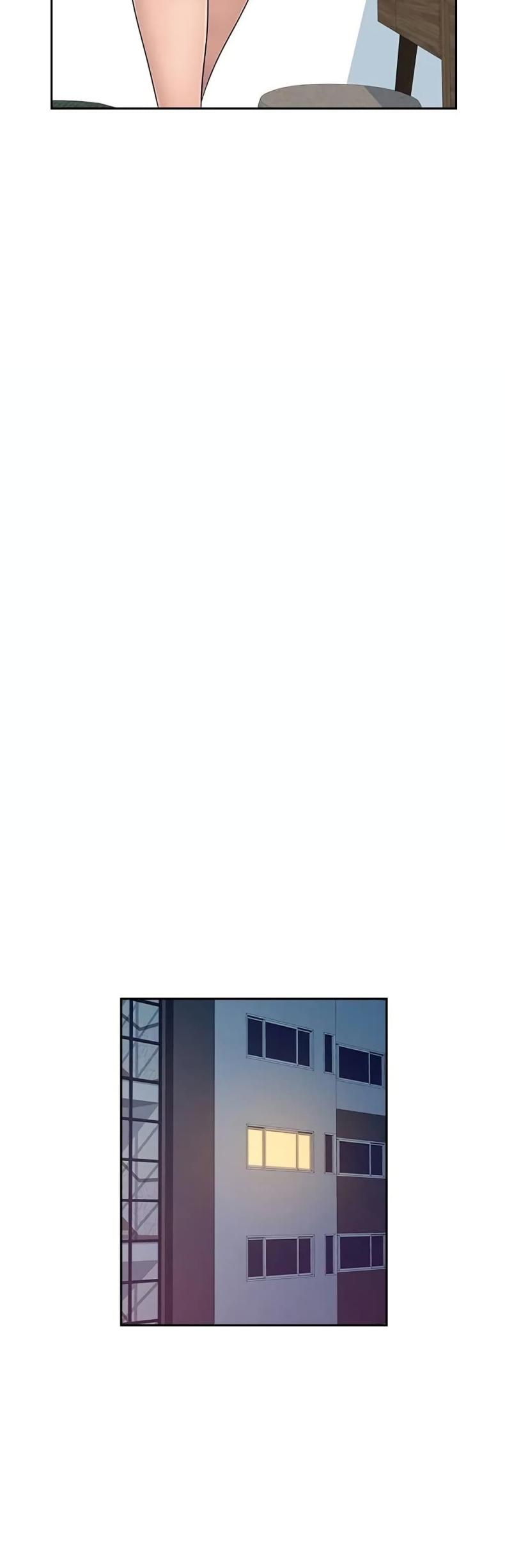 page-23