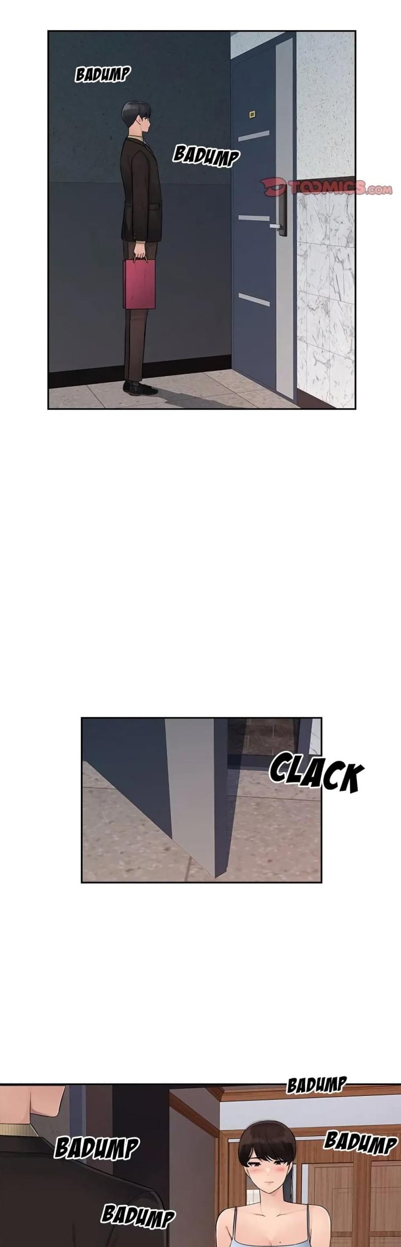 page-24