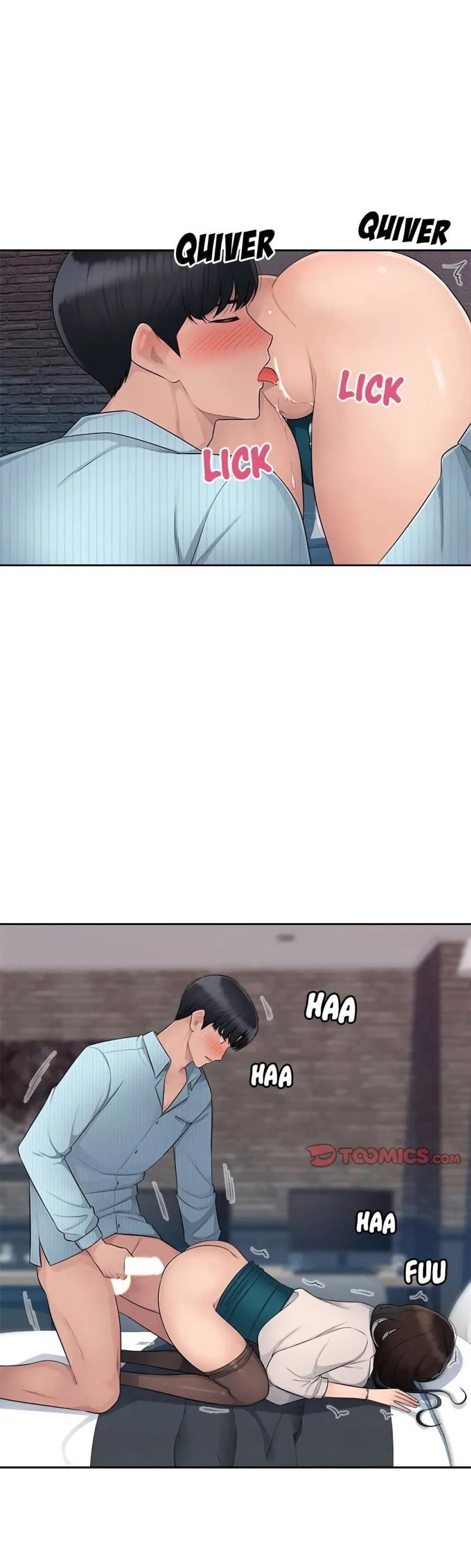 page-14