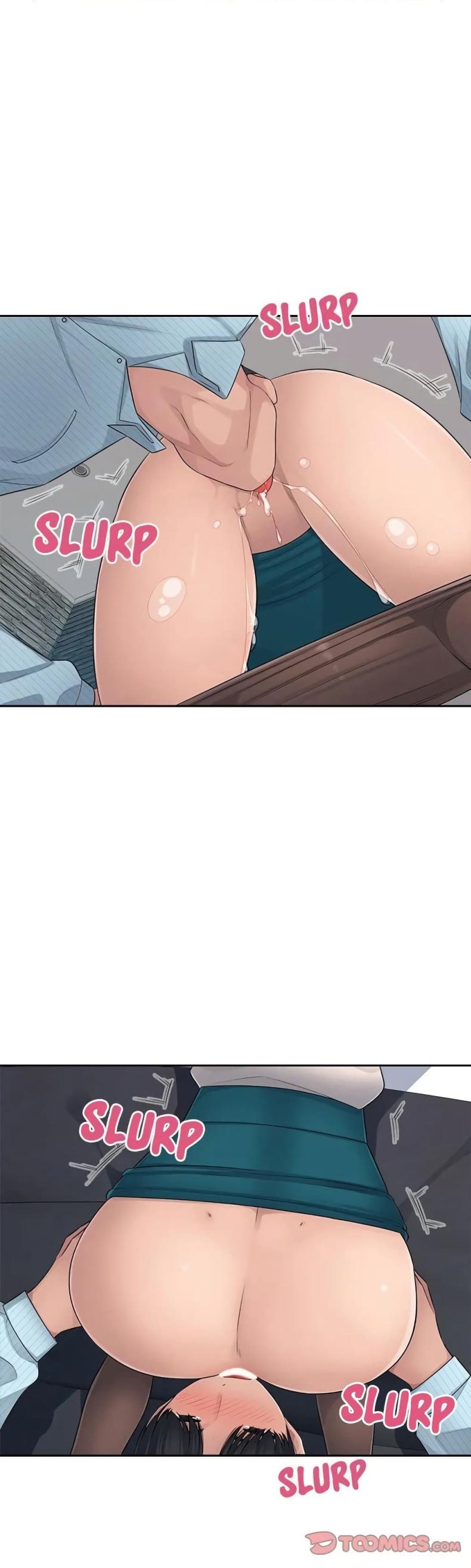 page-12