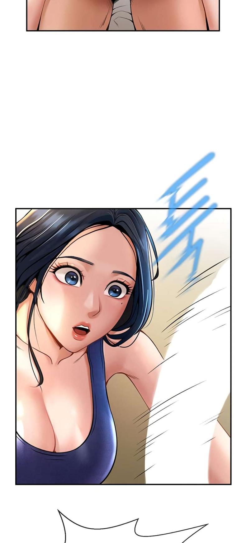 page-26