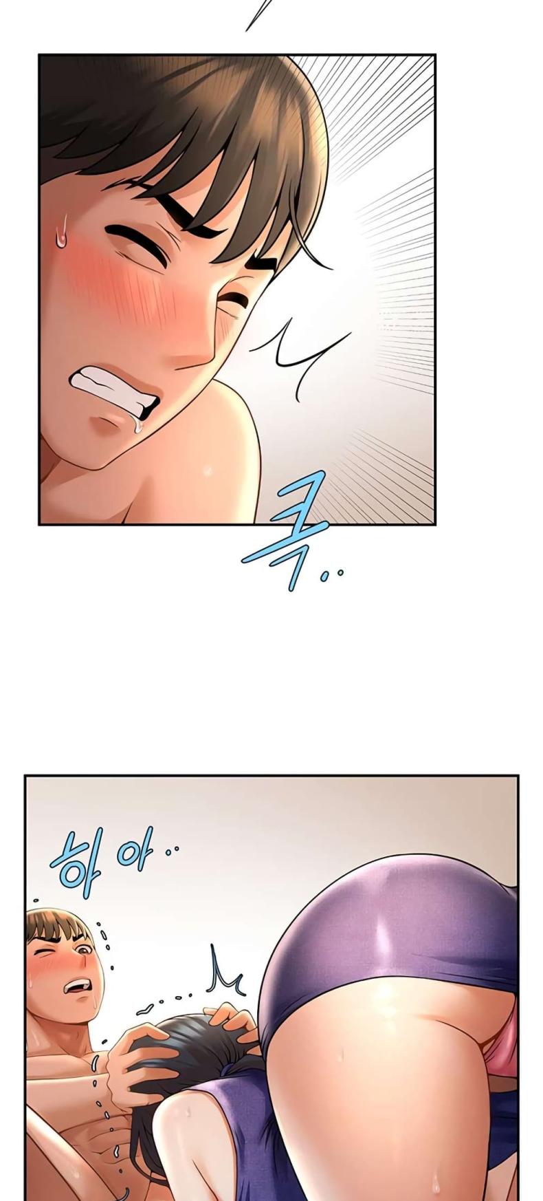 page-37