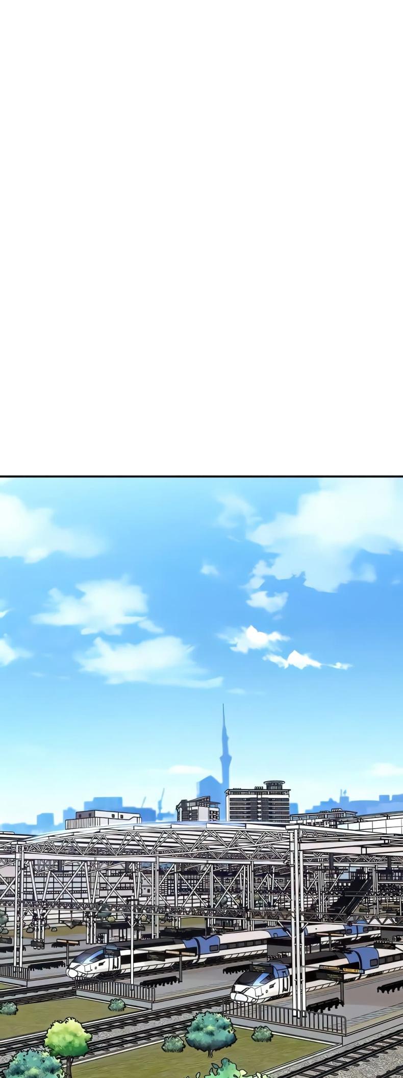 page-24