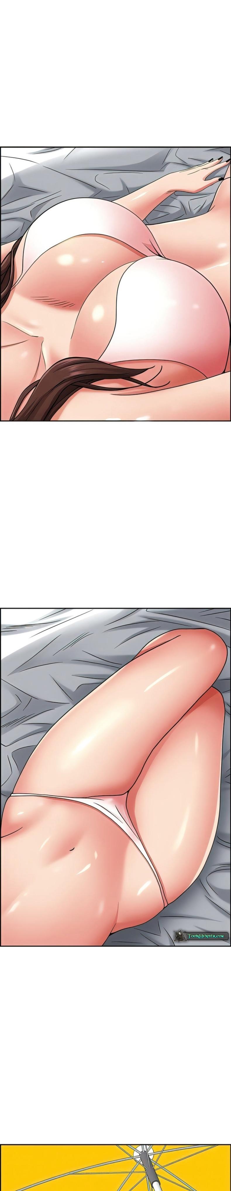 page-18