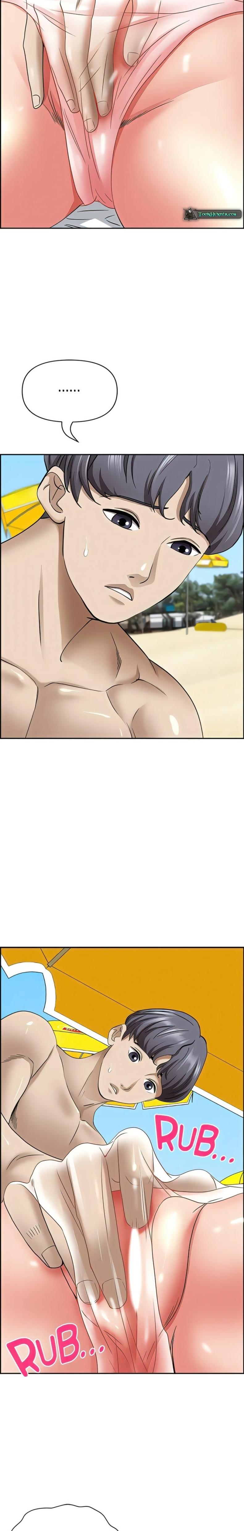 page-26
