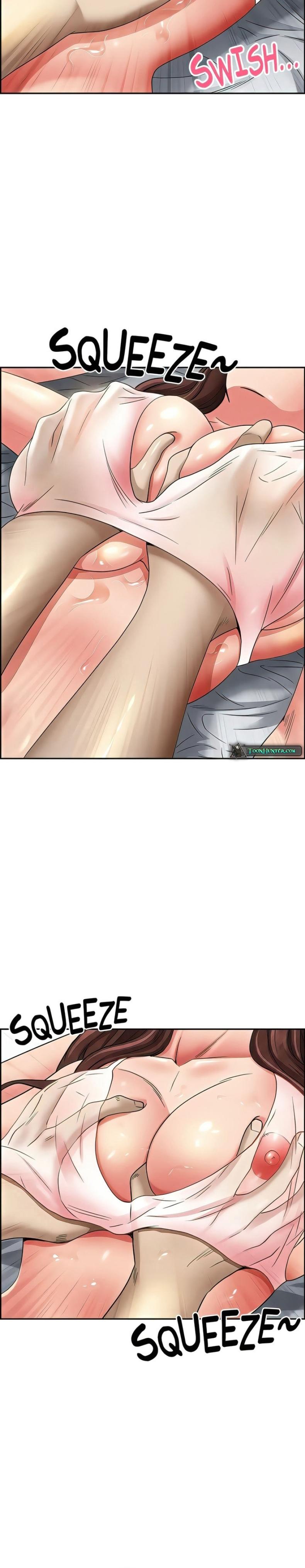 page-22