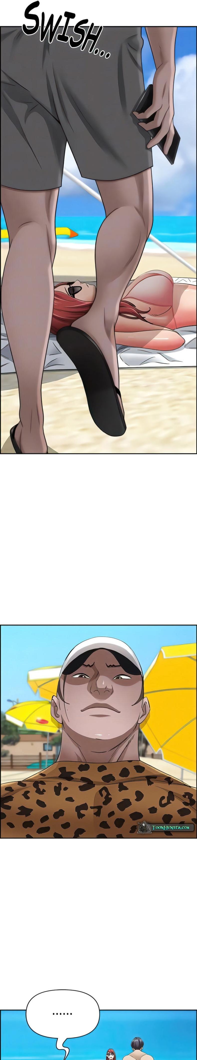page-7