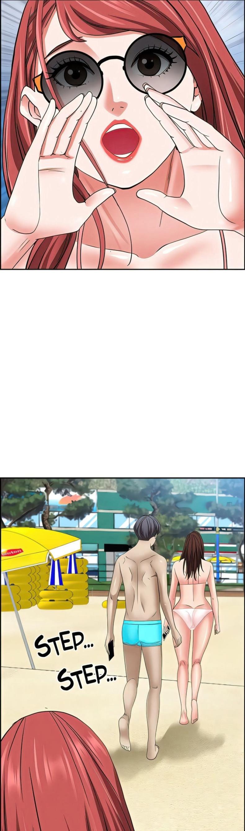 page-31