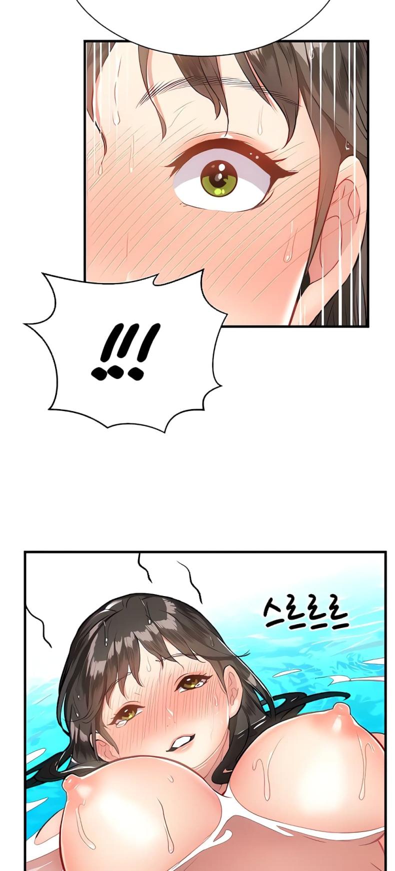 page-15