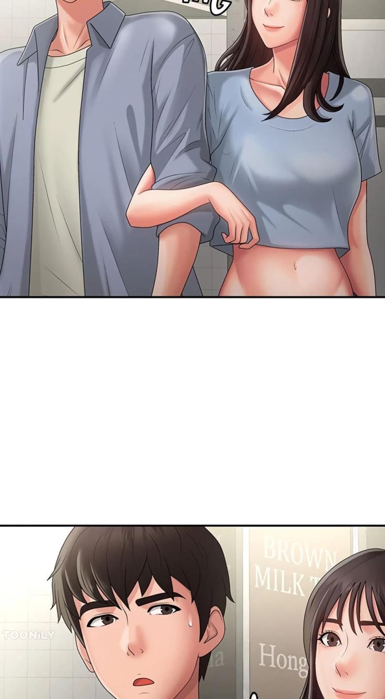 page-5