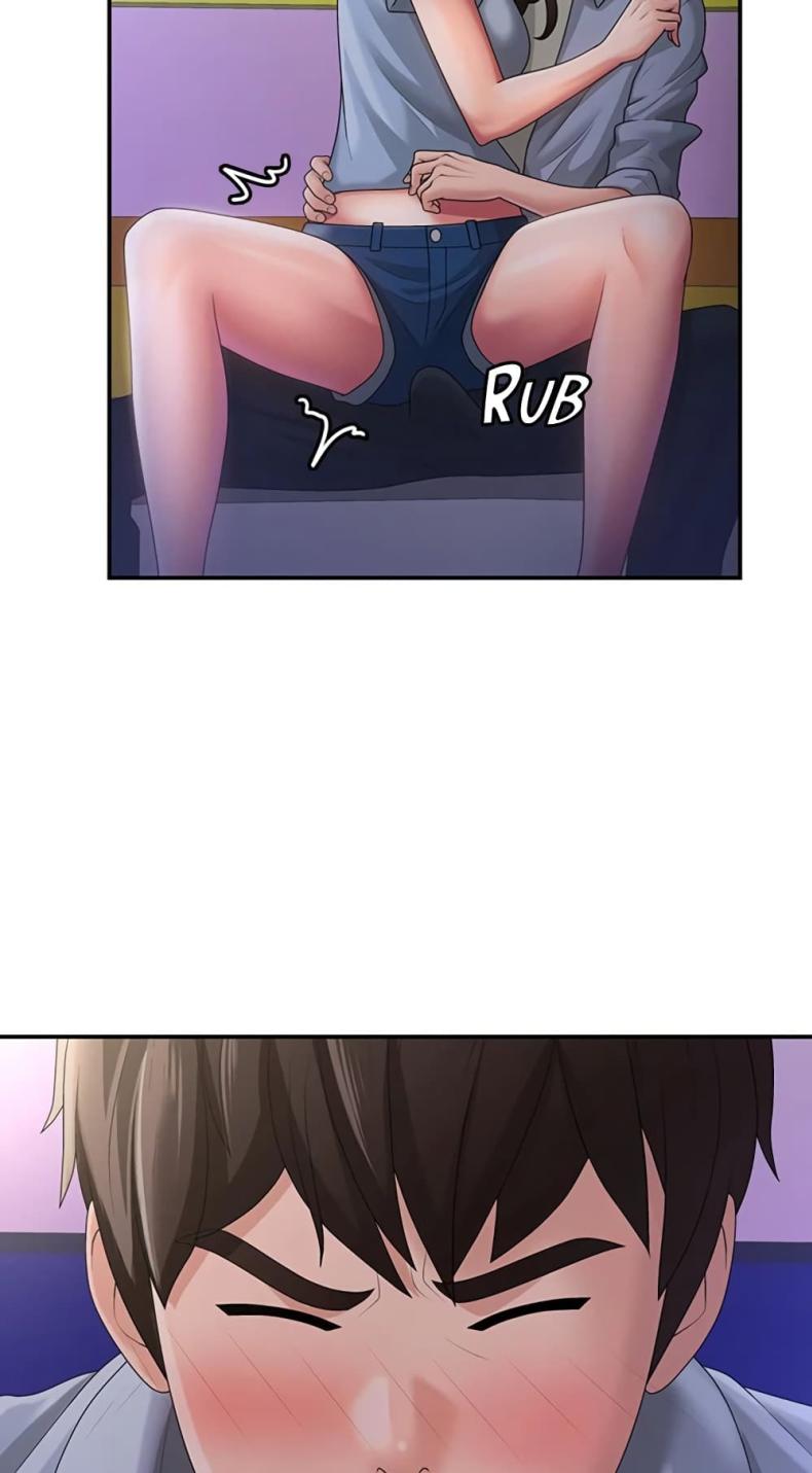 page-16