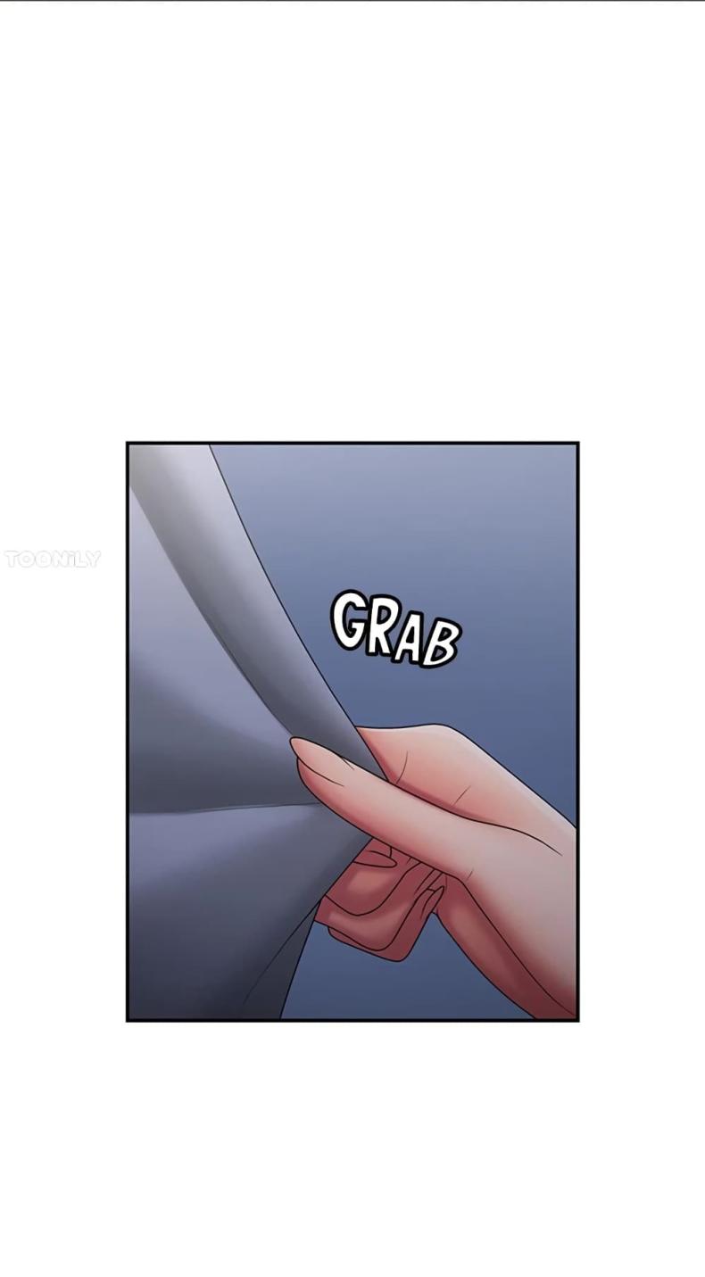 page-19