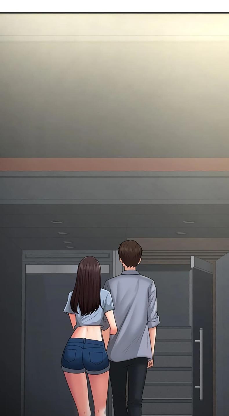 page-26