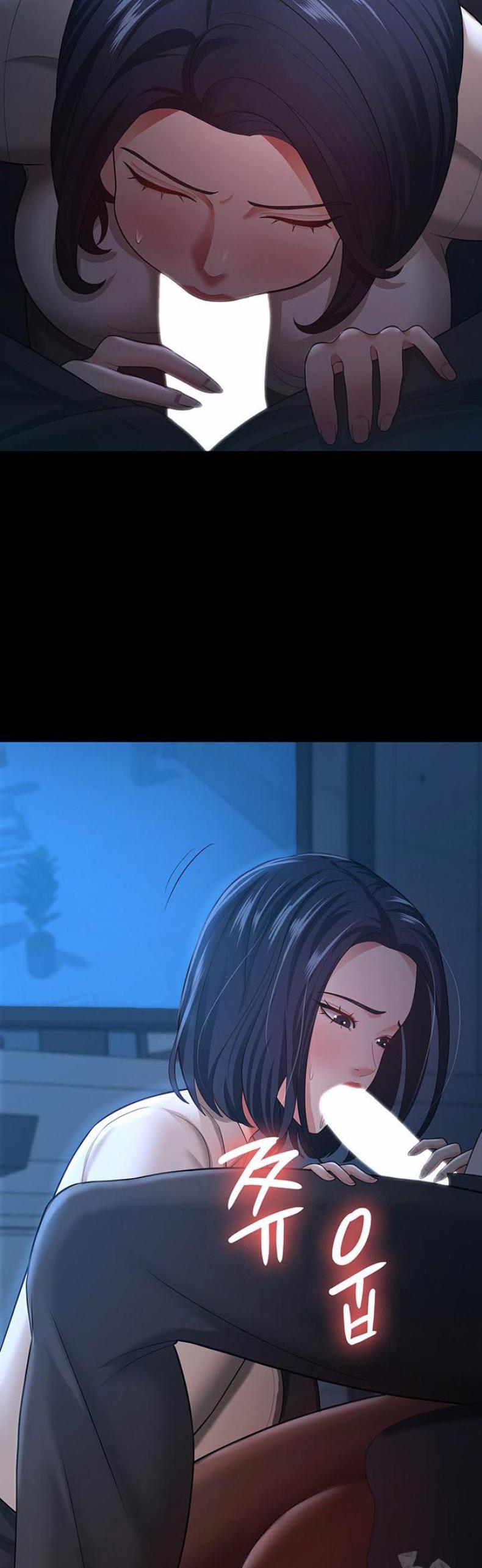 page-12
