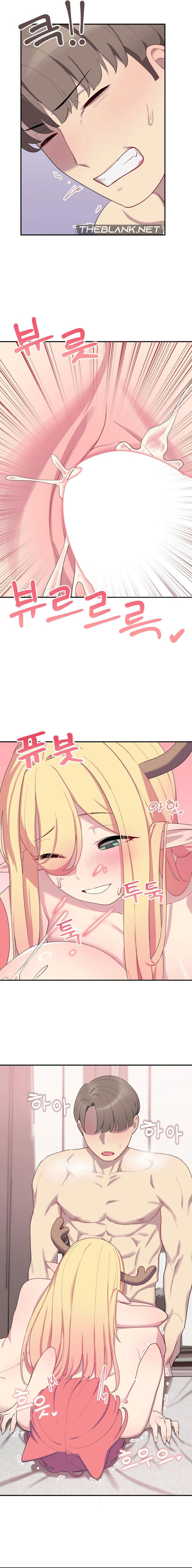 page-9