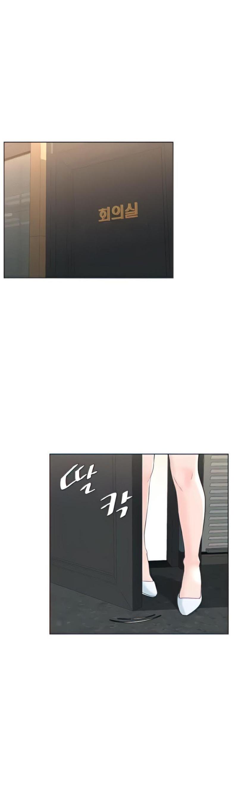 page-15