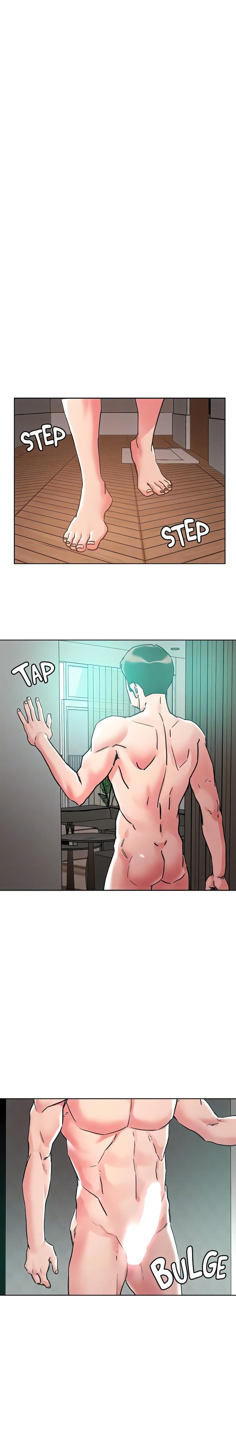 page-15