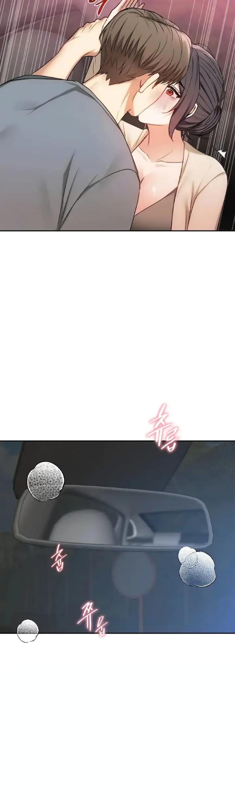 page-32