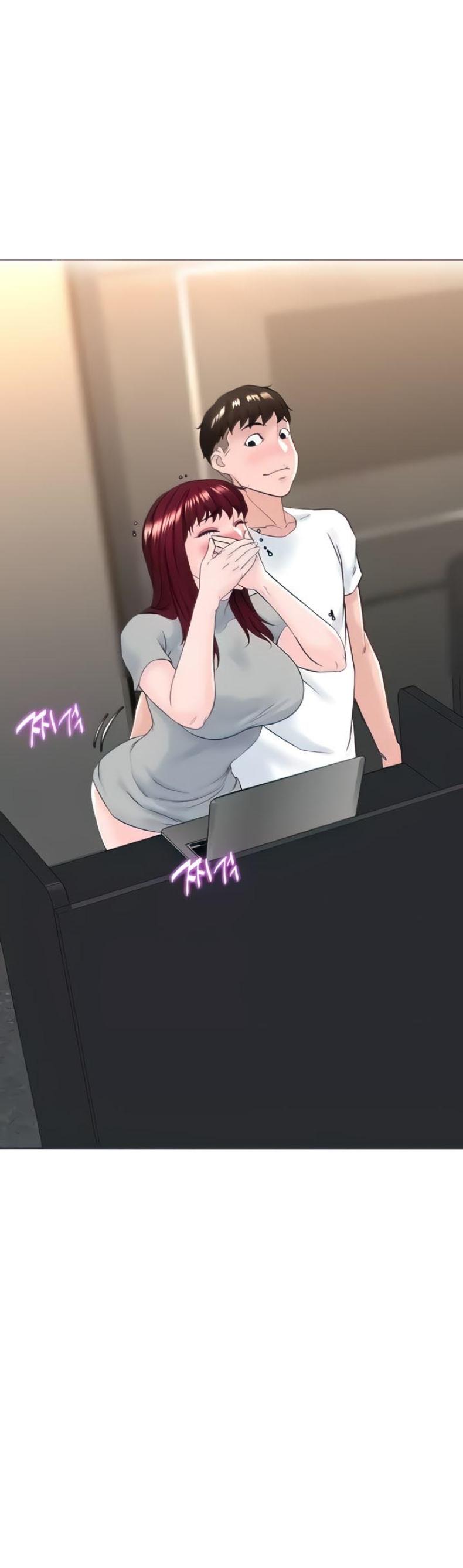 page-1
