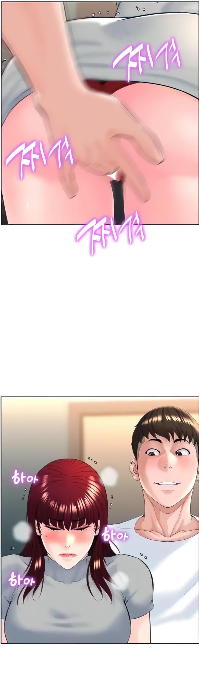 page-27