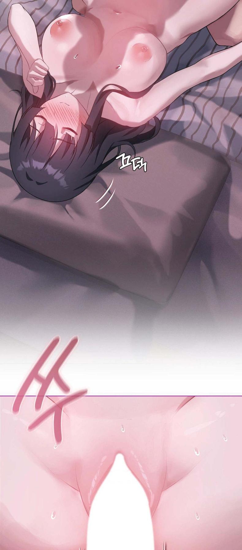 page-23