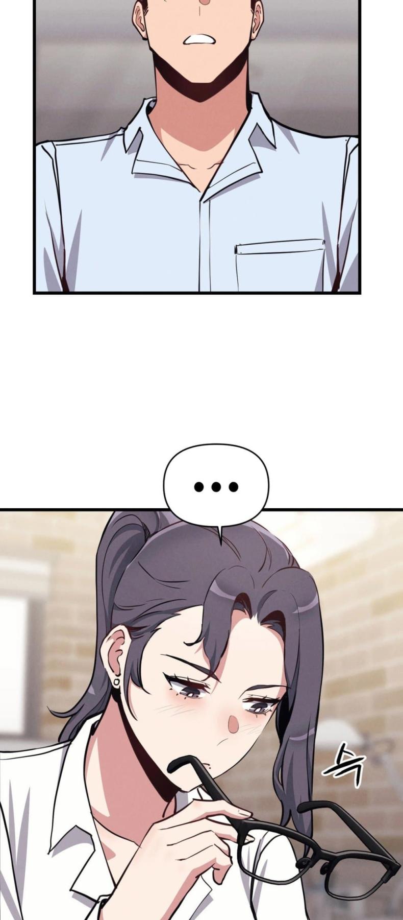 page-25