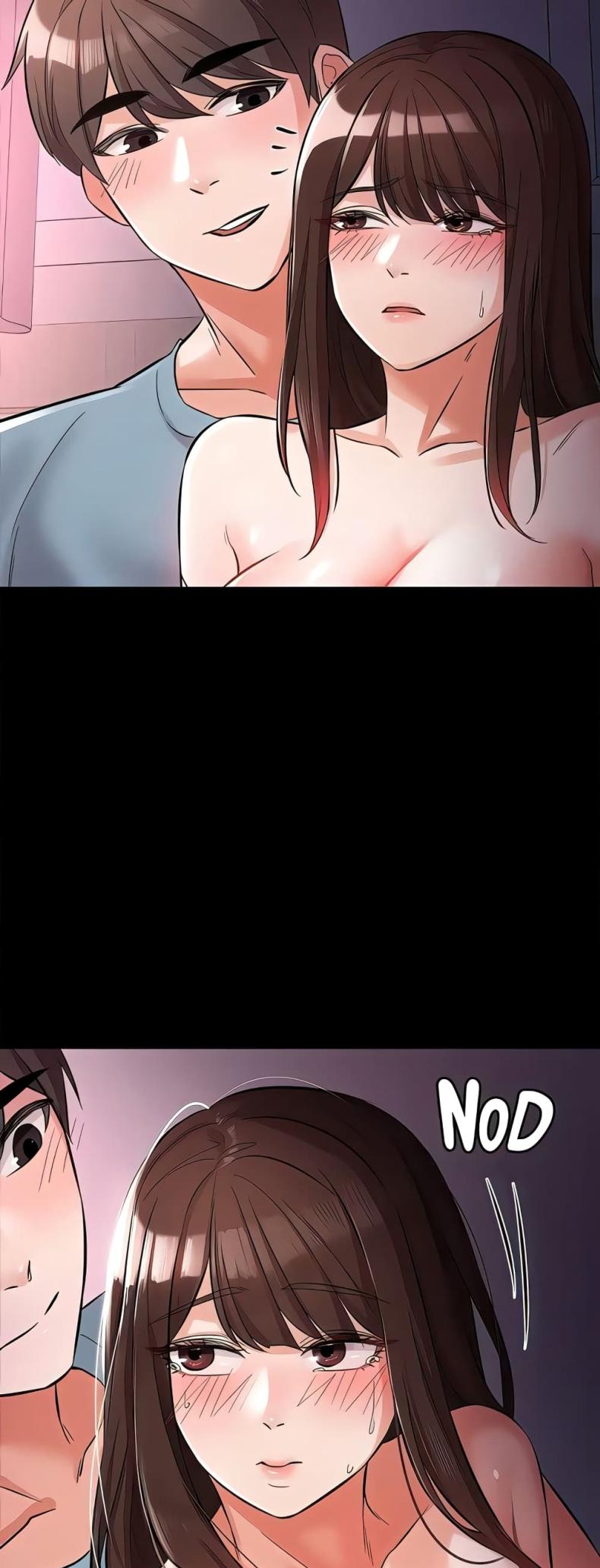 page-15