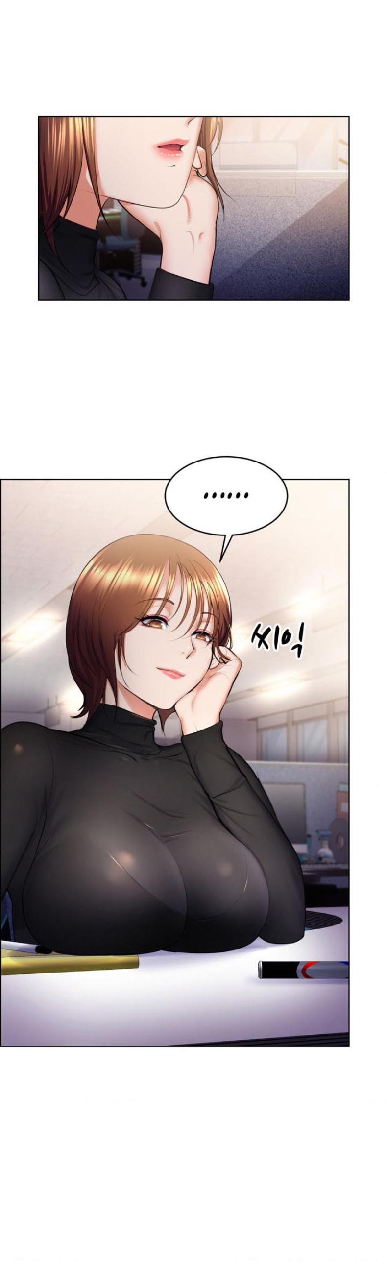 page-10